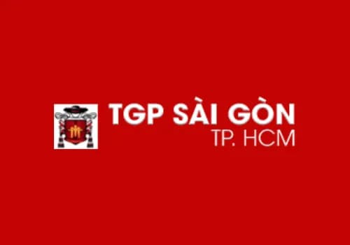 TGP::SAIGON